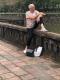 View Gay Profile Picture